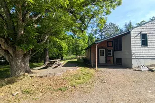 537 Millvale Rd, Bucksport, ME 04416 - Photo 5