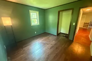 537 Millvale Rd, Bucksport, ME 04416 - Photo 23