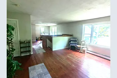 537 Millvale Road, Bucksport, ME 04416 - Photo 17