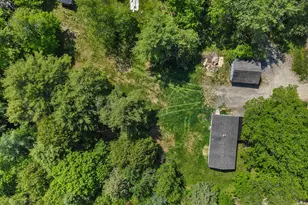 537 Millvale Rd, Bucksport, ME 04416 - Photo 47