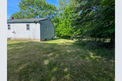 537 Millvale Road, Bucksport, ME 04416 - Photo 49