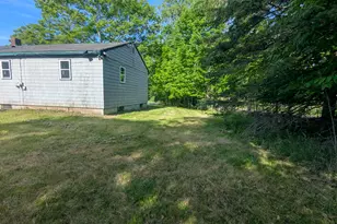 537 Millvale Rd, Bucksport, ME 04416 - Photo 49