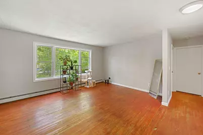 537 Millvale Road, Bucksport, ME 04416 - Photo 15