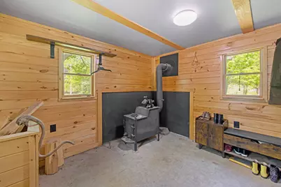 537 Millvale Road, Bucksport, ME 04416 - Photo 15