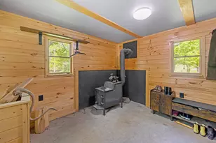 537 Millvale Rd, Bucksport, ME 04416 - Photo 15