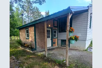 537 Millvale Road, Bucksport, ME 04416 - Photo 1