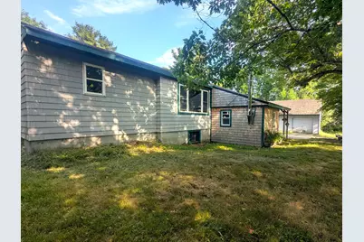 537 Millvale Road, Bucksport, ME 04416 - Photo 55