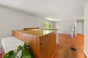 537 Millvale Rd, Bucksport, ME 04416 - Photo 13