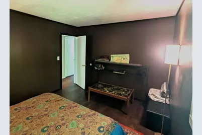 537 Millvale Road, Bucksport, ME 04416 - Photo 21