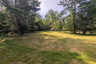 537 Millvale Rd, Bucksport, ME 04416 - Photo 55