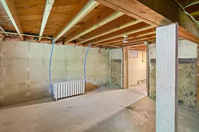 537 Millvale Road, Bucksport, ME 04416 - Photo 31