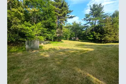 537 Millvale Road, Bucksport, ME 04416 - Photo 57