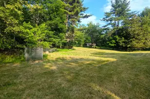 537 Millvale Rd, Bucksport, ME 04416 - Photo 57