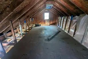 537 Millvale Rd, Bucksport, ME 04416 - Photo 39