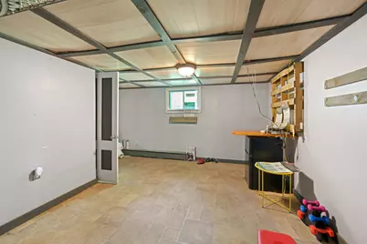 537 Millvale Road, Bucksport, ME 04416 - Photo 27