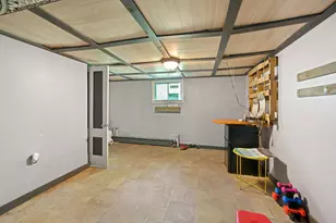 537 Millvale Rd, Bucksport, ME 04416 - Photo 27