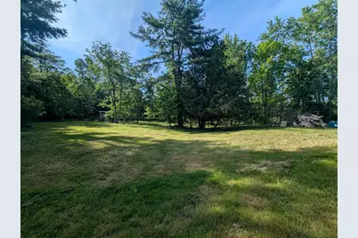 537 Millvale Road, Bucksport, ME 04416 - Photo 53