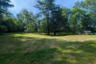 537 Millvale Rd, Bucksport, ME 04416 - Photo 53