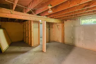 537 Millvale Rd, Bucksport, ME 04416 - Photo 31
