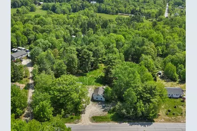 537 Millvale Road, Bucksport, ME 04416 - Photo 43