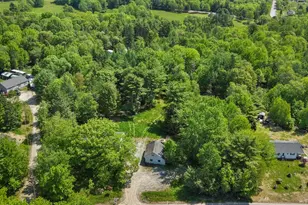 537 Millvale Rd, Bucksport, ME 04416 - Photo 43