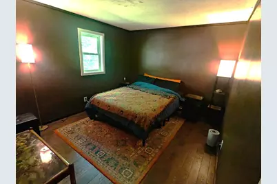 537 Millvale Road, Bucksport, ME 04416 - Photo 21