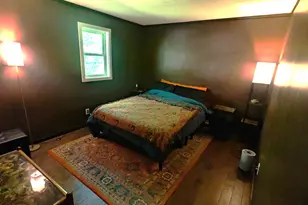 537 Millvale Rd, Bucksport, ME 04416 - Photo 21