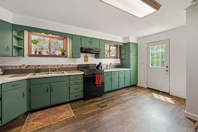 537 Millvale Road, Bucksport, ME 04416 - Photo 7