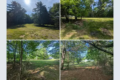 537 Millvale Road, Bucksport, ME 04416 - Photo 47
