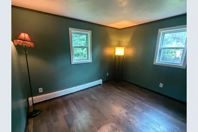 537 Millvale Road, Bucksport, ME 04416 - Photo 23