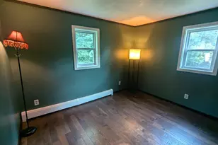 537 Millvale Rd, Bucksport, ME 04416 - Photo 23
