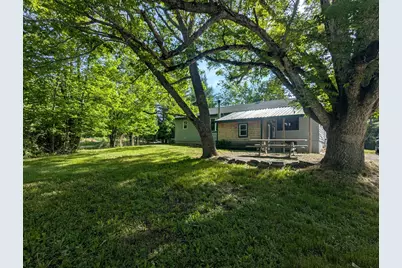 537 Millvale Road, Bucksport, ME 04416 - Photo 3