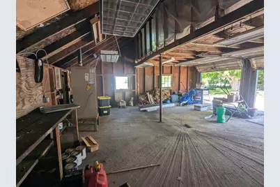 537 Millvale Road, Bucksport, ME 04416 - Photo 37