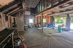 537 Millvale Rd, Bucksport, ME 04416 - Photo 37