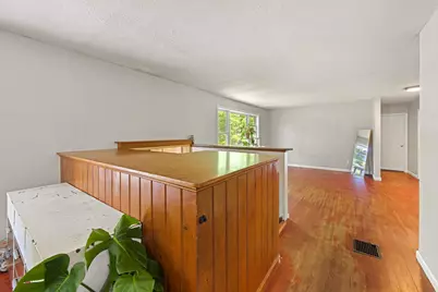 537 Millvale Road, Bucksport, ME 04416 - Photo 11