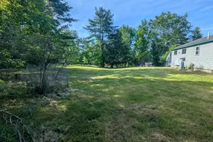 537 Millvale Rd, Bucksport, ME 04416 - Photo 51