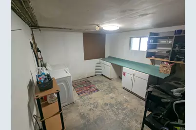 537 Millvale Road, Bucksport, ME 04416 - Photo 27