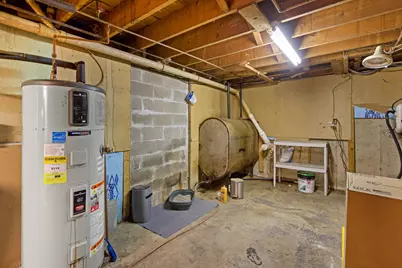 537 Millvale Road, Bucksport, ME 04416 - Photo 33