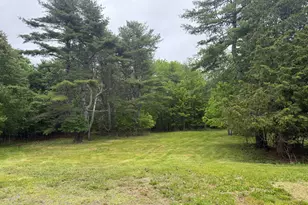 537 Millvale Rd, Bucksport, ME 04416 - Photo 53