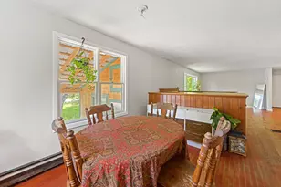 537 Millvale Rd, Bucksport, ME 04416 - Photo 11