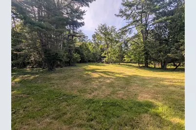 537 Millvale Road, Bucksport, ME 04416 - Photo 51