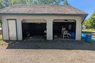 537 Millvale Rd, Bucksport, ME 04416 - Photo 37