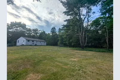 537 Millvale Road, Bucksport, ME 04416 - Photo 63