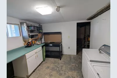 537 Millvale Road, Bucksport, ME 04416 - Photo 31