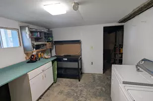 537 Millvale Rd, Bucksport, ME 04416 - Photo 31
