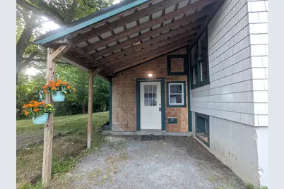 537 Millvale Road, Bucksport, ME 04416 - Photo 65