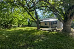 537 Millvale Rd, Bucksport, ME 04416 - Photo 1