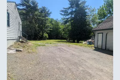 537 Millvale Road, Bucksport, ME 04416 - Photo 35
