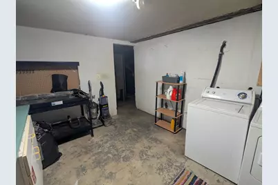 537 Millvale Road, Bucksport, ME 04416 - Photo 29
