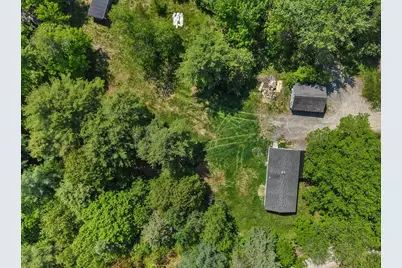 537 Millvale Road, Bucksport, ME 04416 - Photo 45